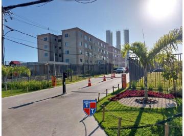 Foto 1 · R$ 127.531,25 - Apartamento - RJ - RIO DE JANEIRO - VARGEM PEQUENA