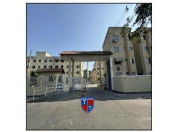 Foto 1 · R$ 94.218,95 - Apartamento - RJ - NOVA IGUACU - CAIOABA