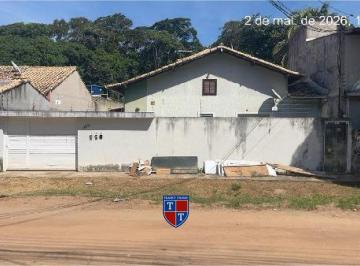 Foto 1 · R$ 232.152,50 - Casa - RJ - RIO DAS OSTRAS - SERRAMAR