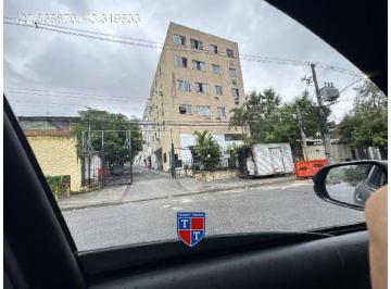 Foto 1 · R$ 71.190,91 - Apartamento - RJ - RIO DE JANEIRO - CAVALCANTI