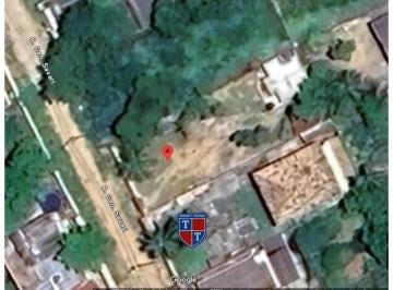 Foto 1 · R$ 35.157,92 - Casa - RJ - SAO GONCALO - BOM RETIRO