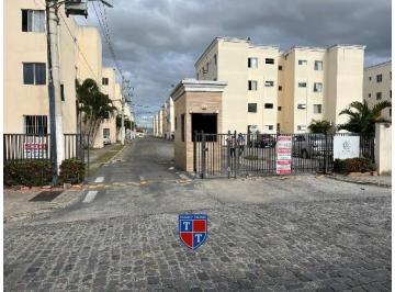 Foto 1 · R$ 65.921,81 - Apartamento - RJ - CAMPOS DOS GOYTACAZES - PARQUE JOQUEI CLUB