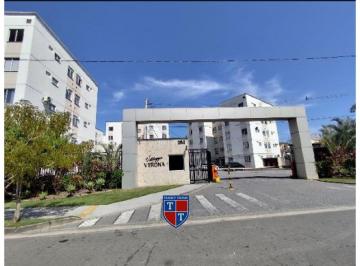 Foto 1 · R$ 79.360,41 - Apartamento - RJ - RIO DE JANEIRO - SANTA CRUZ