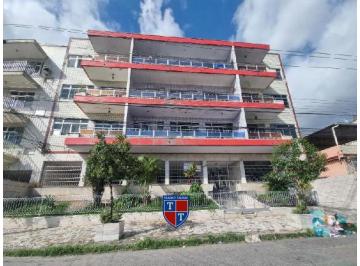 Foto 1 · R$ 114.439,23 - Apartamento - RJ - RIO DE JANEIRO - OLARIA