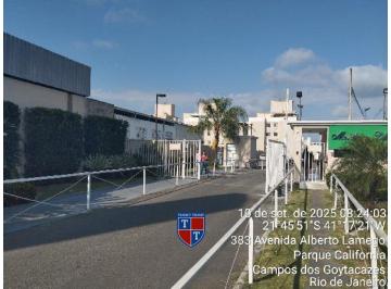 Foto 1 · R$ 103.704,06 - Apartamento - RJ - CAMPOS DOS GOYTACAZES - HORTO