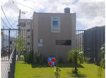 Foto 1 · R$ 135.993,04 - Apartamento - RJ - RIO DE JANEIRO - VARGEM PEQUENA