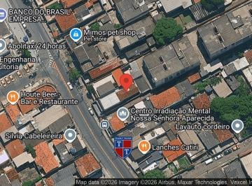 Foto 1 · R$ 492.675,47 - Apartamento - RJ - RIO DE JANEIRO - ABOLICAO