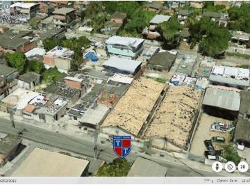 Foto 1 · R$ 14.992,30 - Casa - RJ - SAO GONCALO - JARDIM CATARINA