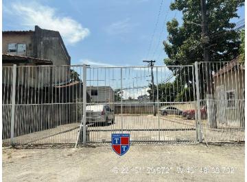 Foto 1 · R$ 79.223,14 - Casa - RJ - ITAGUAI - LEANDRO