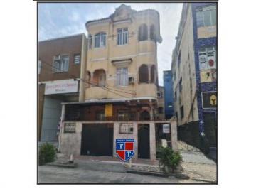Foto 1 · R$ 116.350,65 - Apartamento - RJ - RIO DE JANEIRO - OLARIA