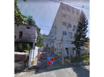 Foto 1 · R$ 70.533,59 - Apartamento - RJ - RIO DE JANEIRO - CAVALCANTI