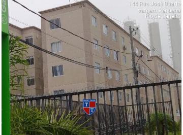 Foto 1 · R$ 132.970,97 - Apartamento - RJ - RIO DE JANEIRO - VARGEM PEQUENA