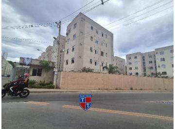 Foto 1 · R$ 66.254,84 - Apartamento - RJ - BELFORD ROXO - SANTA AMELIA