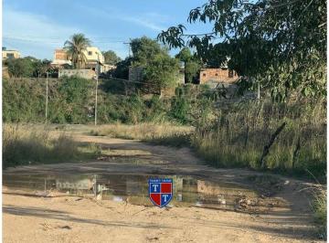 Foto 1 · R$ 128.874,41 - Casa - RJ - SAO GONCALO - BOM RETIRO