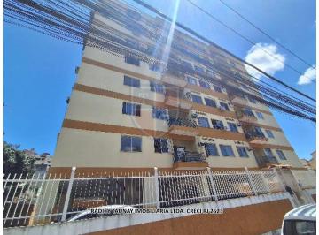Foto 1 · R$ 105.220,61 - Apartamento - RJ - RIO DE JANEIRO - ABOLICAO