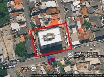 Foto 1 · R$ 105.220,61 - Apartamento - RJ - RIO DE JANEIRO - ABOLICAO