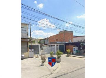 Foto 1 · R$ 77.866,57 - Apartamento - RJ - RIO DE JANEIRO - GUARATIBA
