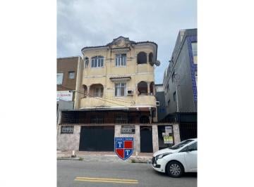 Foto 1 · R$ 156.165,46 - Apartamento - RJ - RIO DE JANEIRO - OLARIA