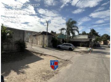 Foto 1 · R$ 66.606,89 - Casa - RJ - ITAGUAI - LOT ESTRELA DO CEU