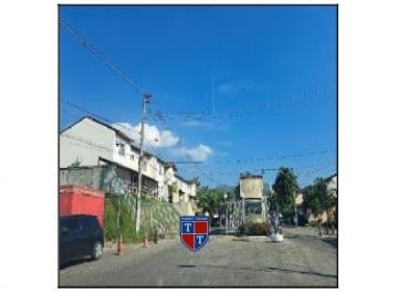 Foto 1 · R$ 83.721,21 - Casa - RJ - NOVA IGUACU - CAMPO ALEGRE