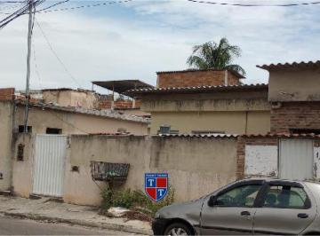 Foto 1 · R$ 33.251,73 - Casa - RJ - SAO GONCALO - JARDIM CATARINA