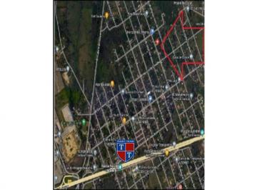 Foto 1 · R$ 50.086,55 - Apartamento - RJ - SAO GONCALO - BOM RETIRO