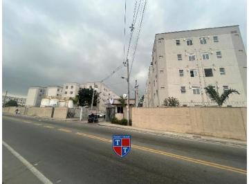 Foto 1 · R$ 88.000,29 - Apartamento - RJ - BELFORD ROXO - SANTA AMELIA