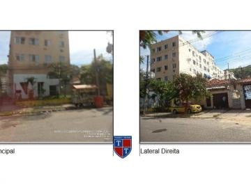 Foto 1 · R$ 70.533,59 - Apartamento - RJ - RIO DE JANEIRO - CAVALCANTI
