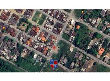 Foto 1 · R$ 45.691,77 - Casa - RJ - ITAGUAI - PARQUE PRIMAVERA
