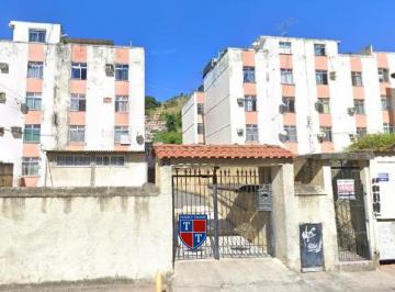 Foto 1 · R$ 121.829,97 - Apartamento - RJ - RIO DE JANEIRO - OLARIA