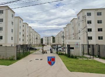 Foto 1 · R$ 62.790,90 - Apartamento - RJ - RIO DE JANEIRO - GUARATIBA