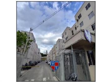 Foto 1 · R$ 90.746,77 - Apartamento - RJ - BELFORD ROXO - SANTA AMELIA