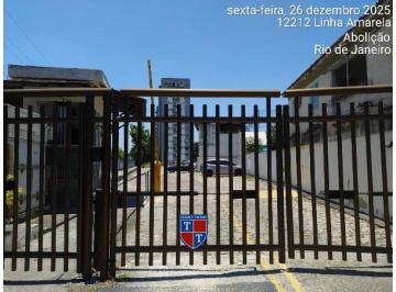 Foto 1 · R$ 123.168,39 - Apartamento - RJ - RIO DE JANEIRO - ABOLICAO