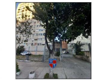 Foto 1 · R$ 112.152,81 - Apartamento - RJ - RIO DE JANEIRO - OLARIA