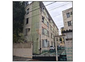 Foto 1 · R$ 105.610,35 - Apartamento - RJ - RIO DE JANEIRO - AGUA SANTA