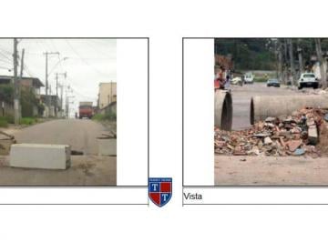 Foto 1 · R$ 40.489,42 - Casa - RJ - SAO GONCALO - BOM RETIRO