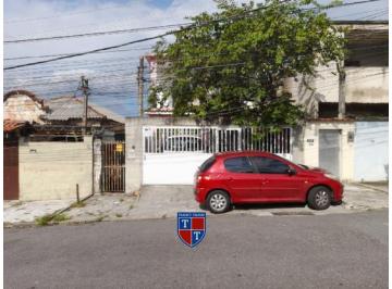 Foto 1 · R$ 94.178,09 - Apartamento - RJ - RIO DE JANEIRO - OSWALDO CRUZ