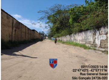 Foto 1 · R$ 24.473,16 - Casa - RJ - SAO GONCALO - BOM RETIRO