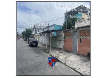 Foto 1 · R$ 190.506,98 - Casa - RJ - RIO DE JANEIRO - OSWALDO CRUZ