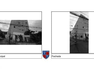 Foto 1 · R$ 46.517,81 - Apartamento - RJ - RIO DE JANEIRO - CAVALCANTI