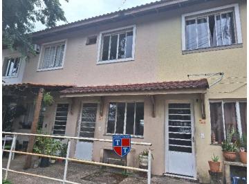 Foto 1 · R$ 43.713,06 - Casa - RJ - NOVA IGUACU - CAMPO ALEGRE
