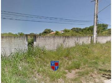 Foto 1 · R$ 111.627,49 - Terreno - RJ - SAO GONCALO - BOM RETIRO