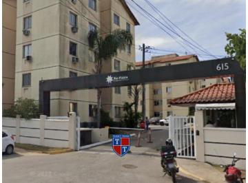 Foto 1 · R$ 71.652,97 - Apartamento - RJ - RIO DE JANEIRO - PACIENCIA