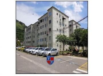 Foto 1 · R$ 89.367,72 - Apartamento - RJ - RIO DE JANEIRO - AGUA SANTA