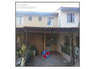 Foto 1 · R$ 72.916,61 - Casa - RJ - NOVA IGUACU - CAMPO ALEGRE