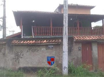 Foto 1 · R$ 135.753,09 - Casa - RJ - SAO GONCALO - BOM RETIRO