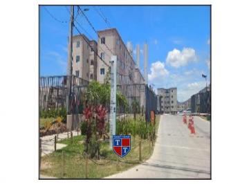 Foto 1 · R$ 122.998,15 - Apartamento - RJ - RIO DE JANEIRO - VARGEM PEQUENA