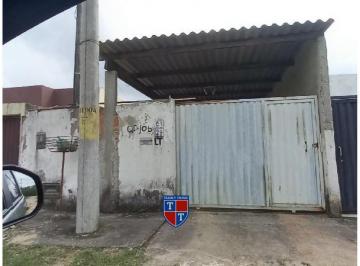 Foto 1 · R$ 48.303,11 - Casa - RJ - ITAGUAI - PARQUE PRIMAVERA