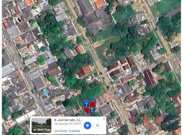 Foto 1 · R$ 48.846,13 - Casa - RJ - SAO GONCALO - BOM RETIRO