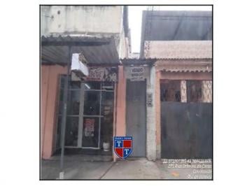 Foto 1 · R$ 51.251,32 - Apartamento - RJ - RIO DE JANEIRO - CAVALCANTI